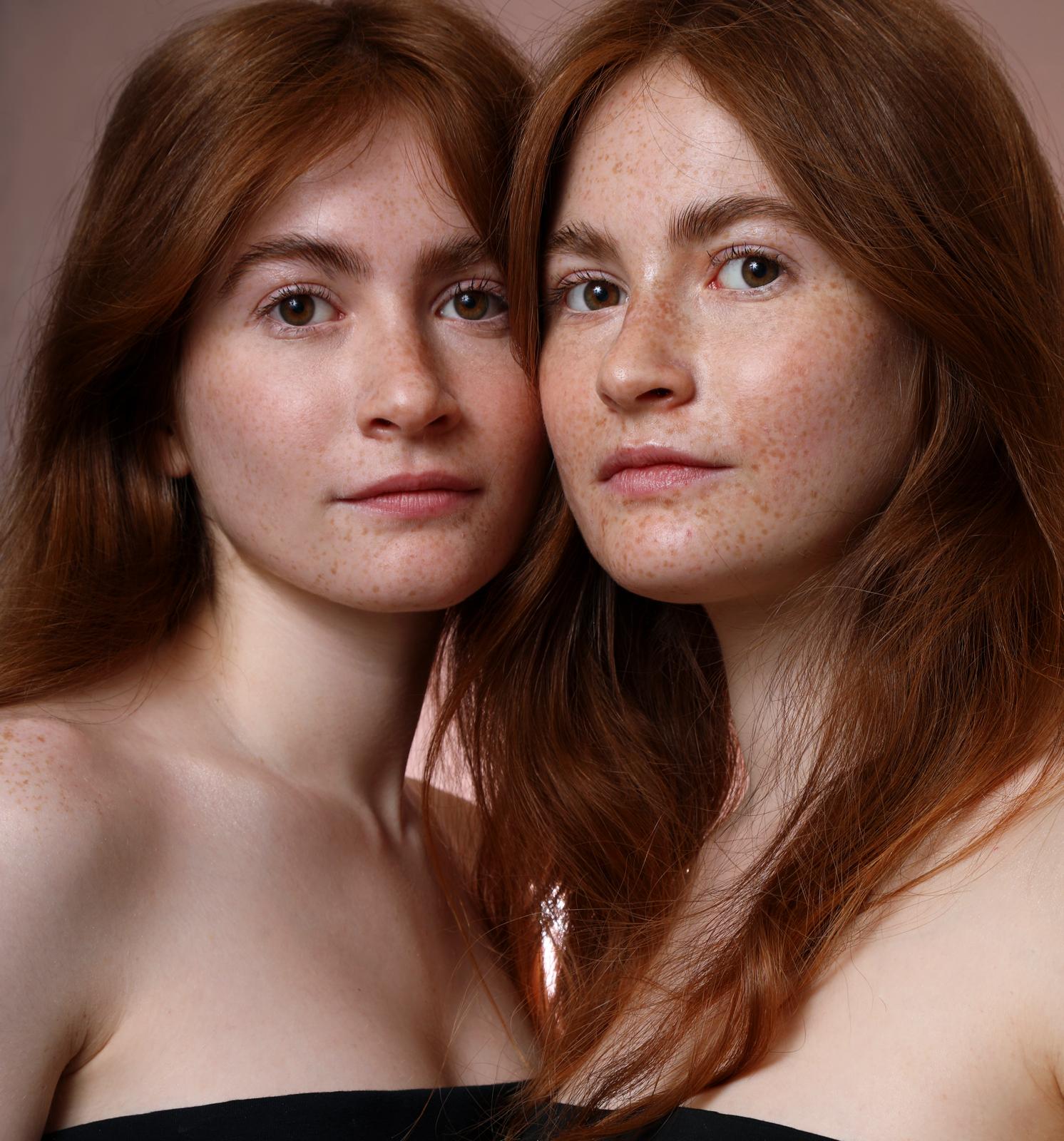 Natural Twin